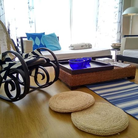 Baratero Mar Nero Apartments Ravda Dış mekan fotoğraf