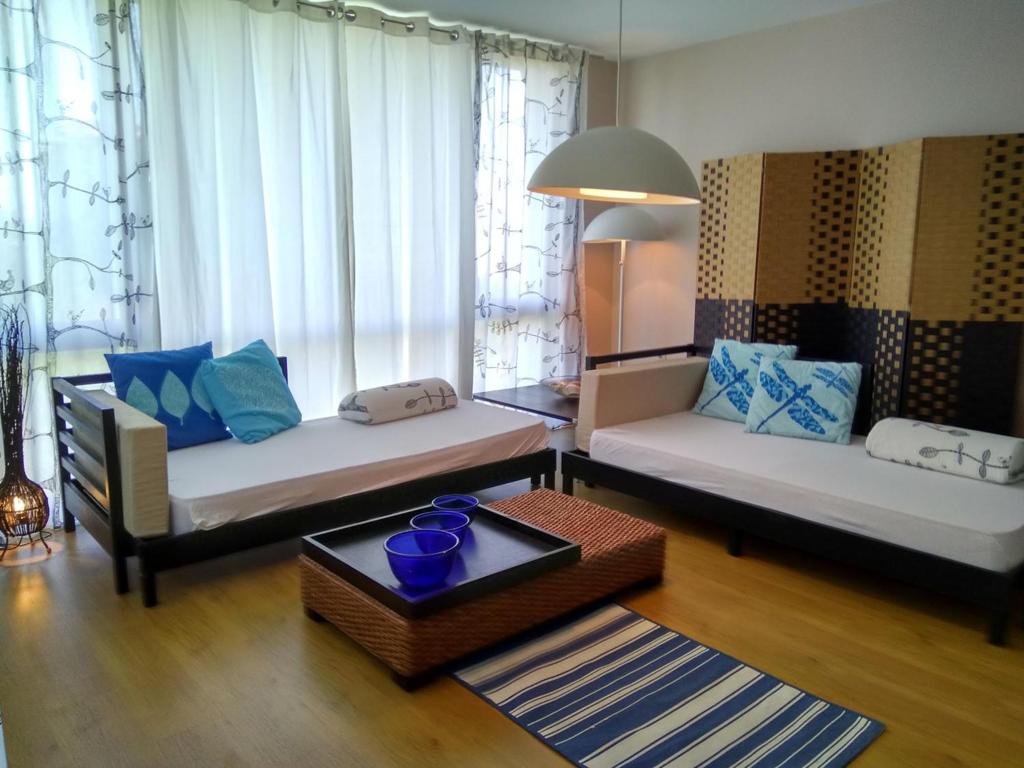 Baratero Mar Nero Apartments Ravda Dış mekan fotoğraf