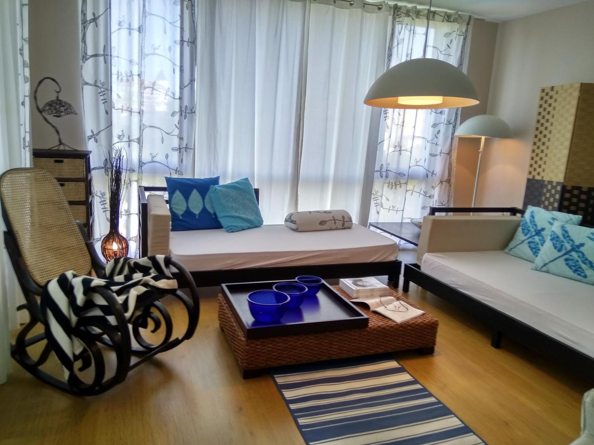 Baratero Mar Nero Apartments Ravda Dış mekan fotoğraf