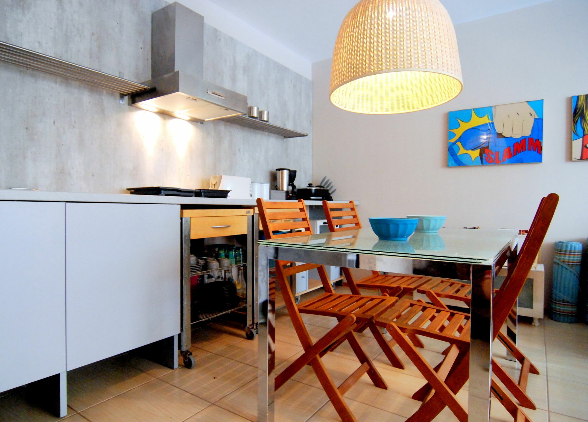 Baratero Mar Nero Apartments Ravda Dış mekan fotoğraf