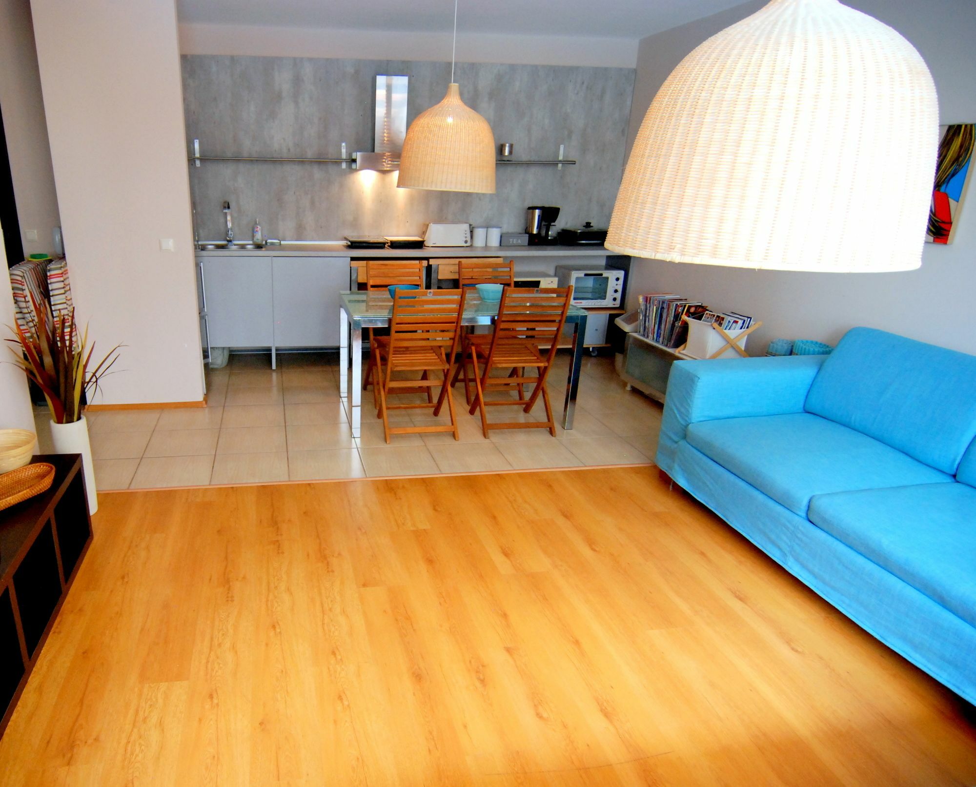 Baratero Mar Nero Apartments Ravda Dış mekan fotoğraf